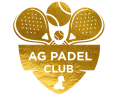 AG Padel Club
